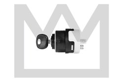 COMUTATOR PORNIRE MONARK 083 876 014 - Piesa auto compatibila cu mai multe marci