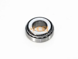 Rulment, diferentia CEI 134.188