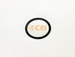 INEL APASARE CEI 169.246 - Piesa auto compatibila cu mai multe marci