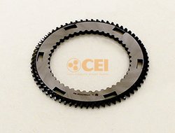 Con sincron, pinion roata CEI 109.411
