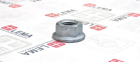 PIULITA ROATA LEMA 9616033.0 - Piesa auto compatibila cu mai multe marci