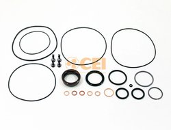 SET GARNITURI, TRANSMISIE MANUALA CEI 498.122 - Piesa auto compatibila cu mai multe marci