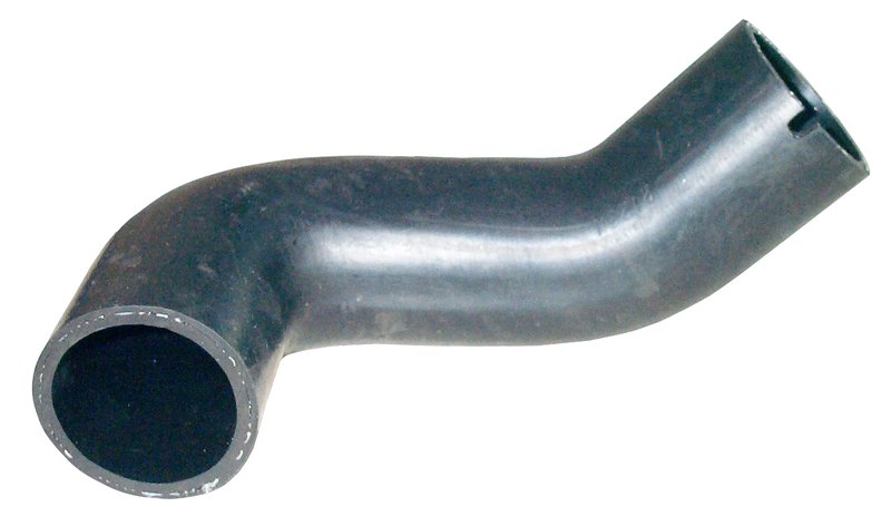 CAMASA LEMA 6184.20 - Piesa auto compatibila cu mai multe marci