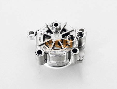 CILINDRU ACTIONARE CEI 132.069 - Piesa auto compatibila cu mai multe marci