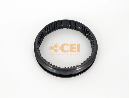 MUFA DE CUPLARE, CUTIE DE VITEZA CEI 154.201 - Piesa auto compatibila cu mai multe marci