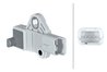 SENZOR IMPULSURI ARBORE COTIT HELLA 6PU 358 380-481 - Compatibil cu CITROEN, DS, FIAT, PEUGEOT