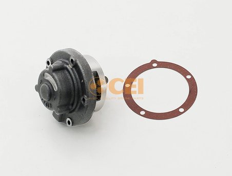 Pompa ulei CEI 280.684