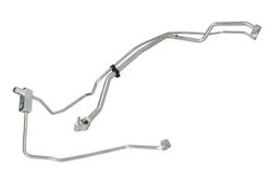 Conducta inalta presiune aer conditionat Thermotec KTT160370
