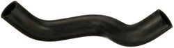 Furtun radiator Gates 05-5832