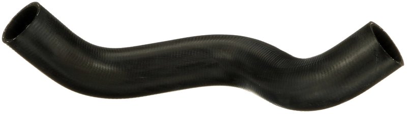 Furtun radiator Gates 05-5832