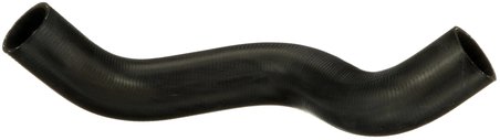 Furtun radiator Gates 05-5832