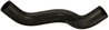 Furtun radiator Gates 05-5832