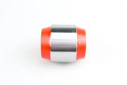 Bucsa suspensie MPBS 3801349-00/80SHA
