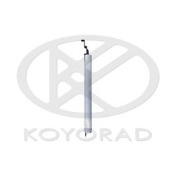 Radiator climatizare KOYORAD CD091316