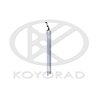 Radiator climatizare KOYORAD CD091316