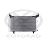 Radiator climatizare KOYORAD CD091316