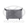 Radiator climatizare KOYORAD CD091316