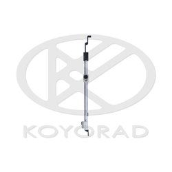 Radiator climatizare KOYORAD CD091316