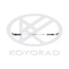 Radiator climatizare KOYORAD CD091316