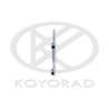 RADIATOR CLIMATIZARE KOYORAD CD461337 - Compatibil cu OPEL, VAUXHALL