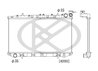Radiator racire motor KOYORAD PL020317