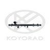 Radiator racire motor KOYORAD PL033763