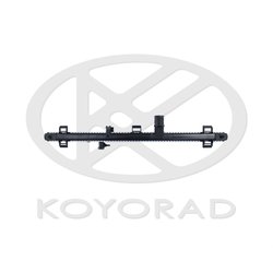 Radiator racire motor KOYORAD PL033763