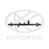 Radiator racire motor KOYORAD PL033763