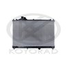 Radiator racire motor KOYORAD PL033763