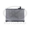 Radiator racire motor KOYORAD PL033763