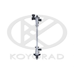 Radiator racire motor KOYORAD PL033763