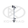 Radiator racire motor KOYORAD PL033763