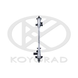 Radiator racire motor KOYORAD PL033763