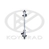 Radiator racire motor KOYORAD PL033763