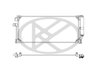 Radiator climatizare KOYORAD CD021298