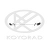 Radiator climatizare KOYORAD CD021298