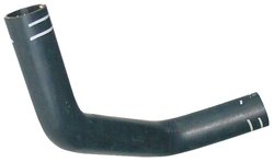 CAMASA LEMA 3462.01 - Piesa auto compatibila cu mai multe marci