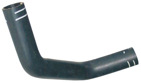 CAMASA LEMA 3462.01 - Piesa auto compatibila cu mai multe marci