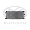 Radiator climatizare KOYORAD CD021298