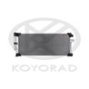 Radiator climatizare KOYORAD CD021298