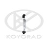 Radiator climatizare KOYORAD CD021298