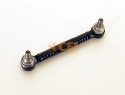 Bieleta stabilizator CEI 227.009