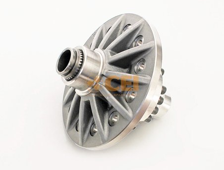 Diferential CEI 298.155