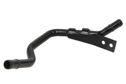 Teava de legatura, conducte de racire Thermotec DWSC020TT