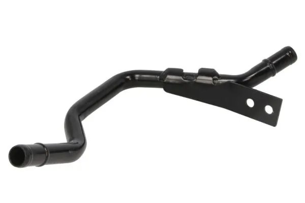 Teava de legatura, conducte de racire Thermotec DWSC020TT