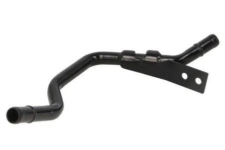 Teava de legatura, conducte de racire Thermotec DWSC020TT