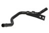Teava de legatura, conducte de racire Thermotec DWSC020TT
