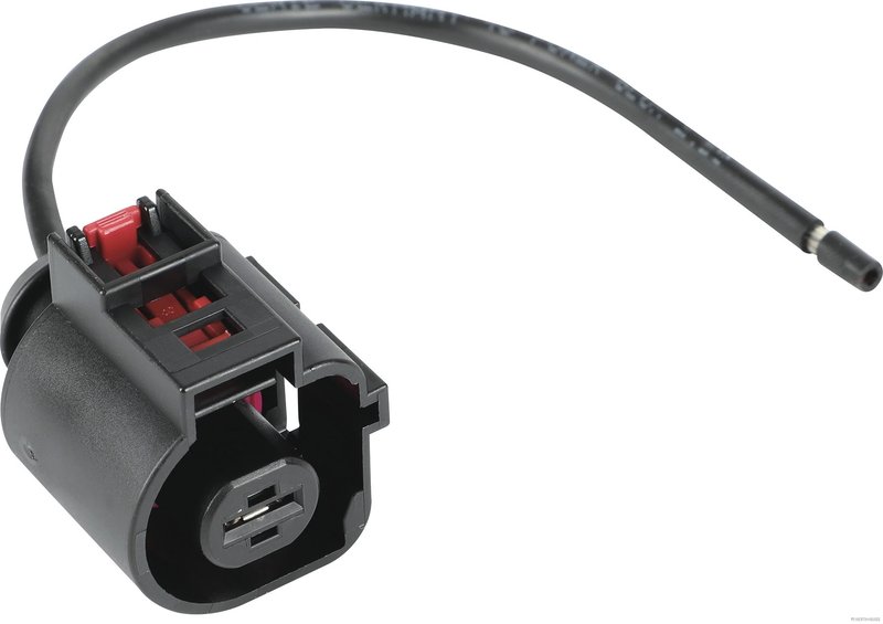 Set reparat cabluri, sistem electric central Herth+Buss Elpa