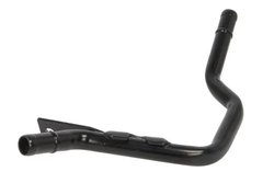 Teava de legatura, conducte de racire Thermotec DWSC020TT
