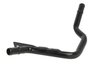 Teava de legatura, conducte de racire Thermotec DWSC020TT